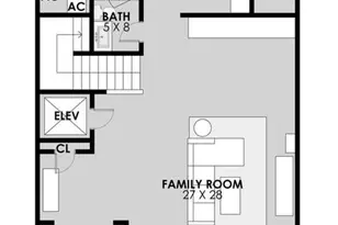 44665 Brushton Ter, Ashburn, VA 20147 - Photo 69