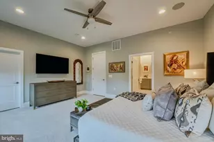 44665 Brushton Ter, Ashburn, VA 20147 - Photo 43