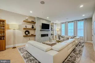 44665 Brushton Ter, Ashburn, VA 20147 - Photo 17