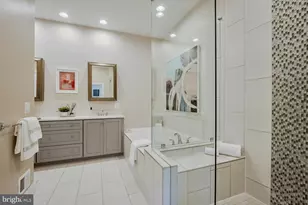 44665 Brushton Ter, Ashburn, VA 20147 - Photo 45