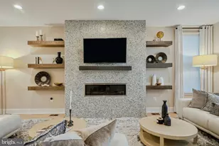 44665 Brushton Ter, Ashburn, VA 20147 - Photo 19