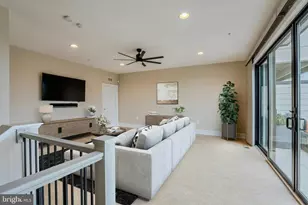 44665 Brushton Ter, Ashburn, VA 20147 - Photo 55