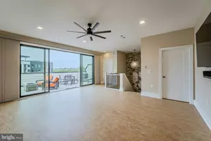 44665 Brushton Ter, Ashburn, VA 20147 - Photo 57