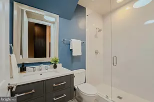 44665 Brushton Ter, Ashburn, VA 20147 - Photo 11