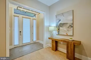 44665 Brushton Ter, Ashburn, VA 20147 - Photo 5