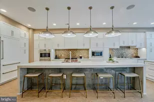 44665 Brushton Ter, Ashburn, VA 20147 - Photo 27