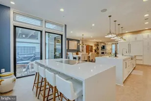 44665 Brushton Ter, Ashburn, VA 20147 - Photo 33