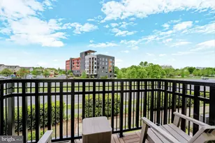 44665 Brushton Ter, Ashburn, VA 20147 - Photo 37