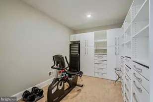 44665 Brushton Ter, Ashburn, VA 20147 - Photo 59