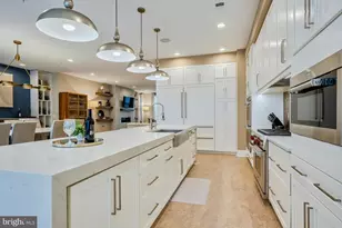 44665 Brushton Ter, Ashburn, VA 20147 - Photo 29