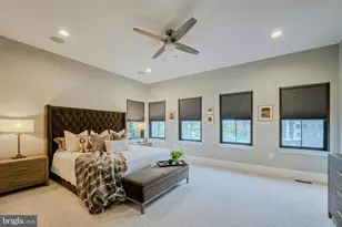 44665 Brushton Ter, Ashburn, VA 20147 - Photo 41