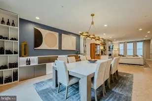 44665 Brushton Ter, Ashburn, VA 20147 - Photo 23