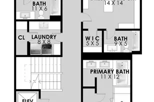 44665 Brushton Ter, Ashburn, VA 20147 - Photo 71