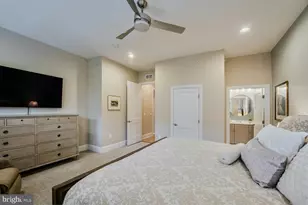44665 Brushton Ter, Ashburn, VA 20147 - Photo 49