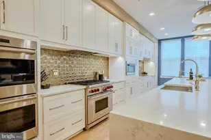 44665 Brushton Ter, Ashburn, VA 20147 - Photo 31