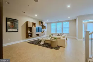44665 Brushton Ter, Ashburn, VA 20147 - Photo 7