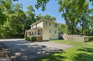 18280 Clayton Hall Rd, Bluemont, VA 20135 - Photo 49