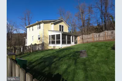 18280 Clayton Hall Road, Bluemont, VA 20135 - Photo 5