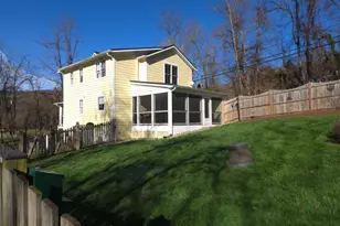 18280 Clayton Hall Rd, Bluemont, VA 20135 - Photo 5