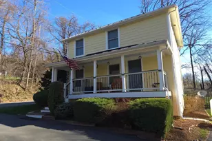 18280 Clayton Hall Rd, Bluemont, VA 20135 - Photo 1