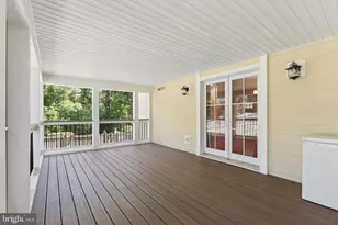 18280 Clayton Hall Rd, Bluemont, VA 20135 - Photo 35