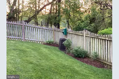 18280 Clayton Hall Road, Bluemont, VA 20135 - Photo 7