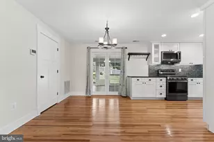 18280 Clayton Hall Rd, Bluemont, VA 20135 - Photo 17