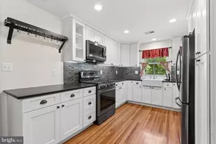 18280 Clayton Hall Rd, Bluemont, VA 20135 - Photo 19