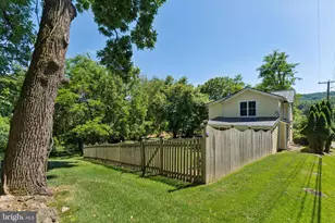 18280 Clayton Hall Rd, Bluemont, VA 20135 - Photo 43