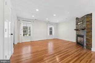 18280 Clayton Hall Rd, Bluemont, VA 20135 - Photo 11