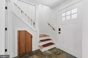 18280 Clayton Hall Rd, Bluemont, VA 20135 - Photo 9