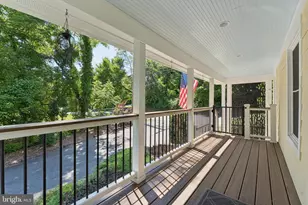 18280 Clayton Hall Rd, Bluemont, VA 20135 - Photo 7