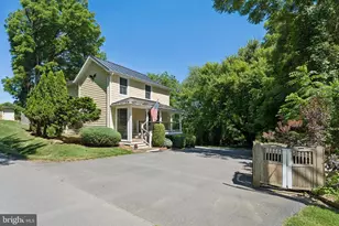 18280 Clayton Hall Rd, Bluemont, VA 20135 - Photo 45