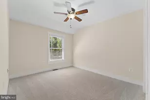 18280 Clayton Hall Rd, Bluemont, VA 20135 - Photo 29