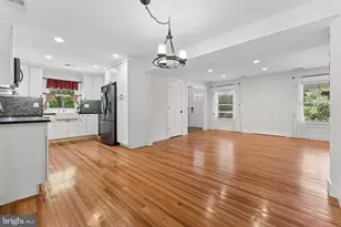 18280 Clayton Hall Rd, Bluemont, VA 20135 - Photo 15