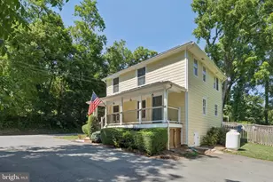 18280 Clayton Hall Rd, Bluemont, VA 20135 - Photo 47