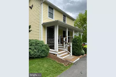 18280 Clayton Hall Road, Bluemont, VA 20135 - Photo 3