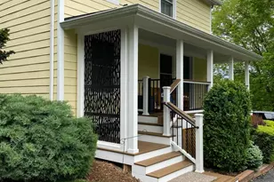 18280 Clayton Hall Rd, Bluemont, VA 20135 - Photo 3