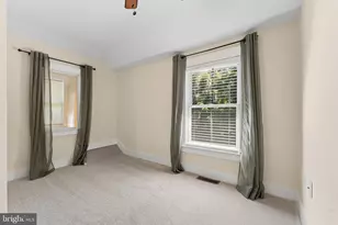 18280 Clayton Hall Rd, Bluemont, VA 20135 - Photo 27