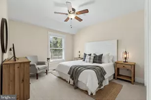 18280 Clayton Hall Rd, Bluemont, VA 20135 - Photo 5