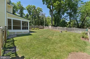 18280 Clayton Hall Rd, Bluemont, VA 20135 - Photo 37