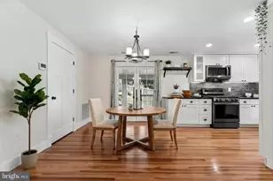 18280 Clayton Hall Rd, Bluemont, VA 20135 - Photo 3