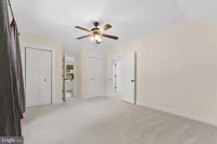 18280 Clayton Hall Rd, Bluemont, VA 20135 - Photo 25