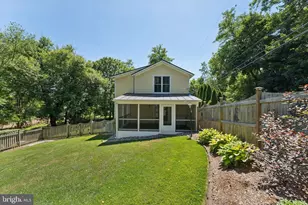 18280 Clayton Hall Rd, Bluemont, VA 20135 - Photo 39
