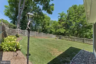 18280 Clayton Hall Rd, Bluemont, VA 20135 - Photo 41