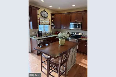 17652 Marbury Street, Round Hill, VA 20141 - Photo 3