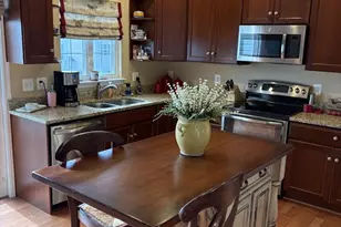 17652 Marbury Street, Round Hill, VA 20141 - Photo 3