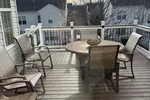 17652 Marbury Street, Round Hill, VA 20141 - Photo 5