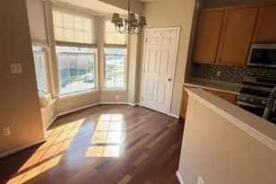 25834 Kirkwood Square, Chantilly, VA 20152 - Photo 9