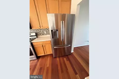 25834 Kirkwood Square, Chantilly, VA 20152 - Photo 13